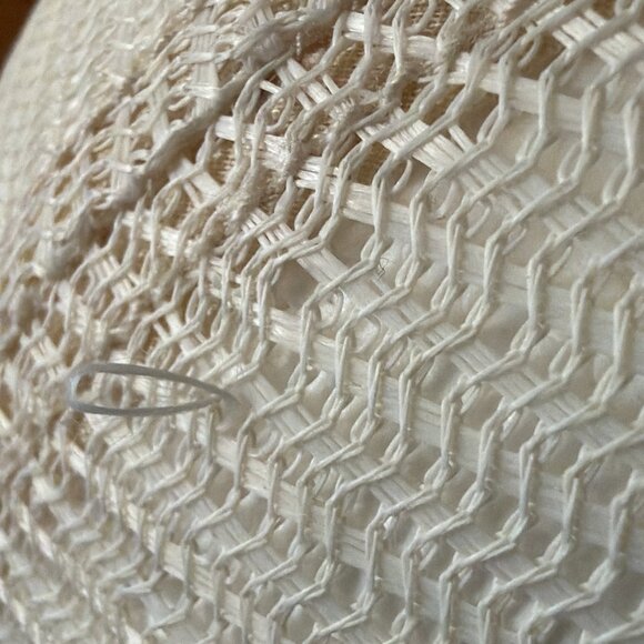 '47 Brand Texas Rangers Vintage-Style Adjustable Hat - Picture 15 of 15